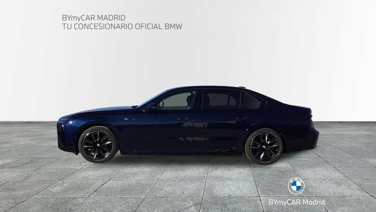 bmw i7 2024 / foto grande (3)