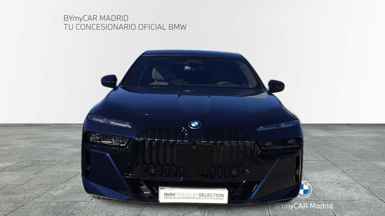 bmw i7 2024 / foto grande (2)