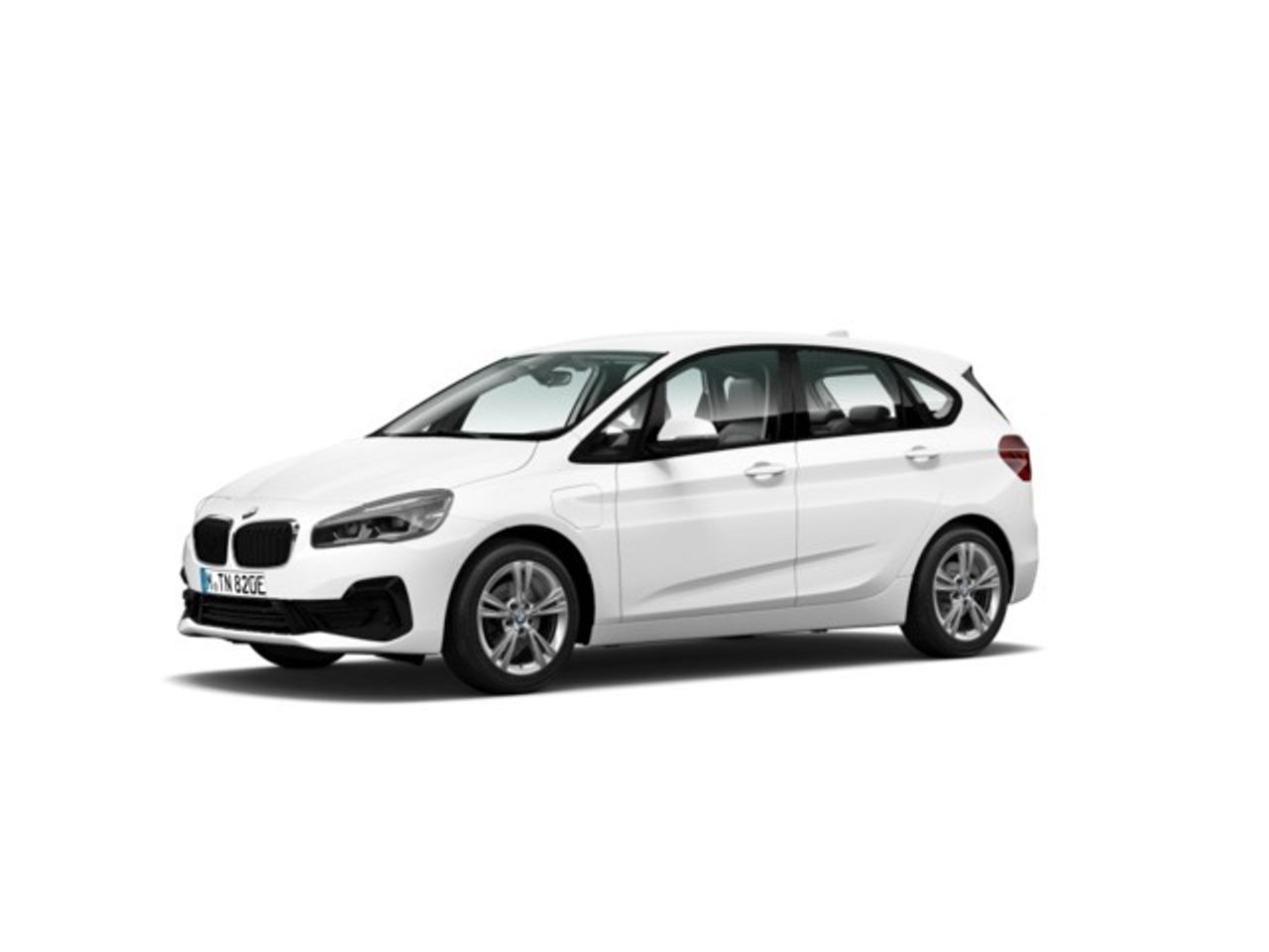 bmw serie 2 2022 / foto grande (2)