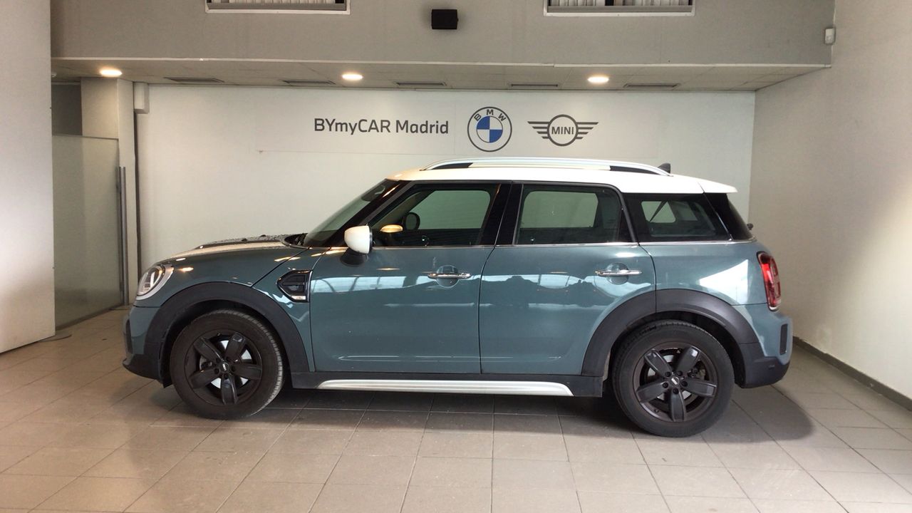 mini countryman 2021 / foto grande (3)