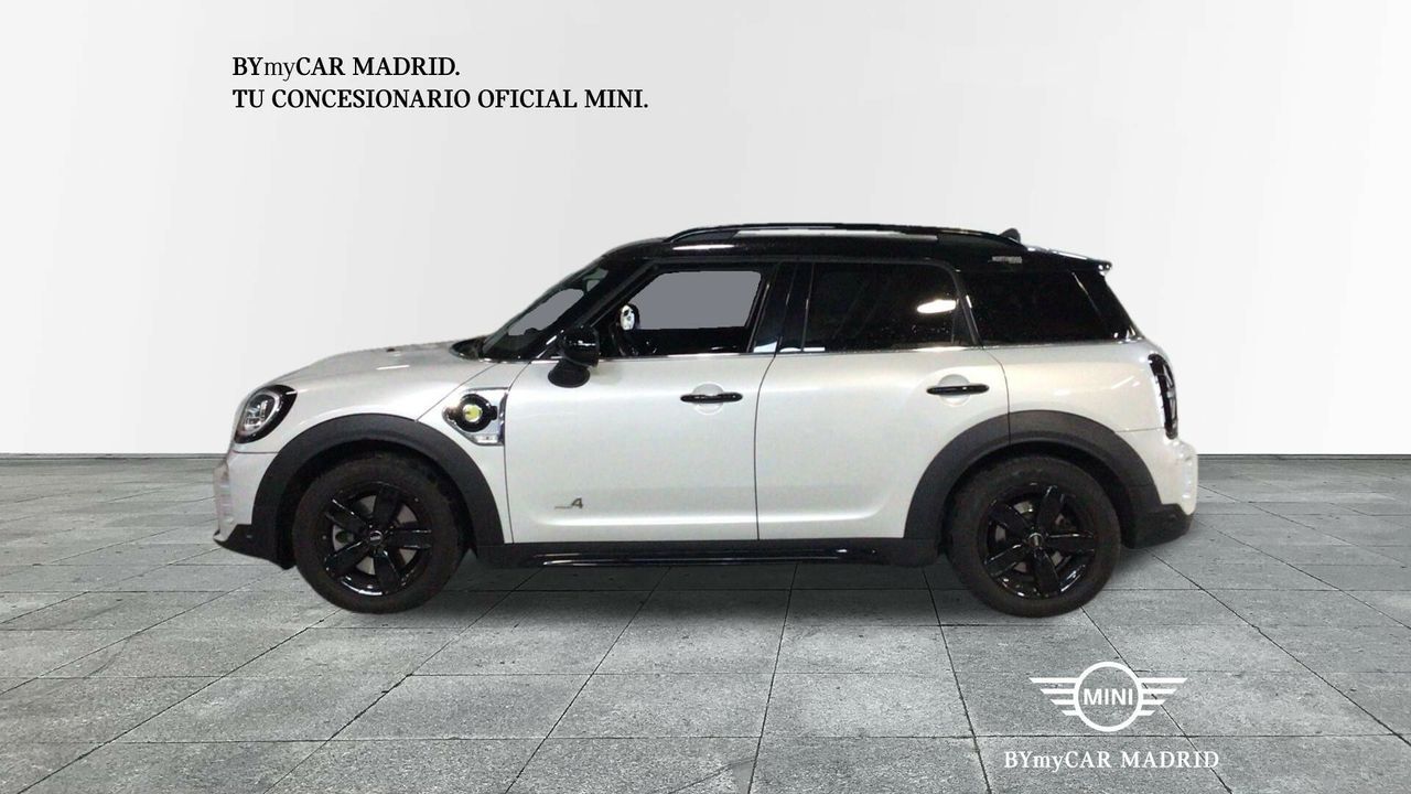 mini countryman 2020 / foto grande (3)