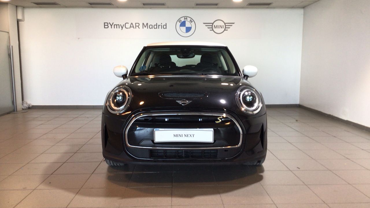 mini cooper 2022 / foto grande (2)