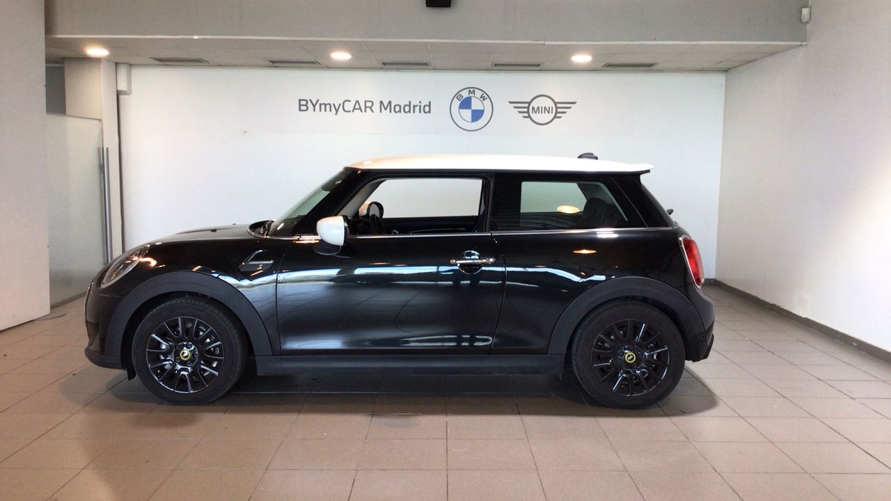mini cooper 2022 / foto grande (3)