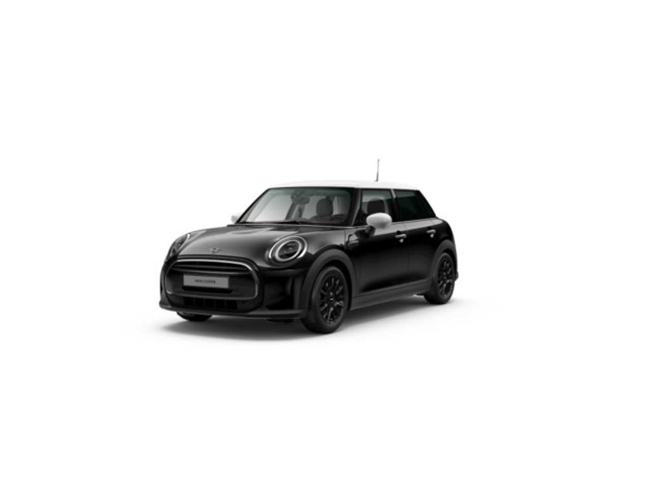 mini 5 puertas 2023 / foto grande (3)