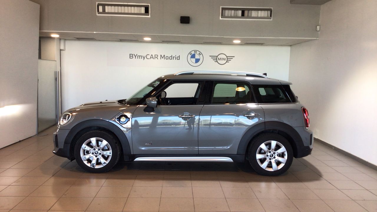 mini countryman 2021 / foto grande (3)