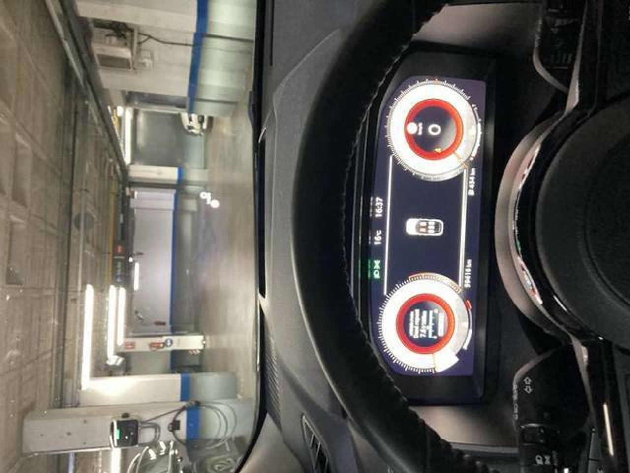 opel adam 2016 / foto grande (2)