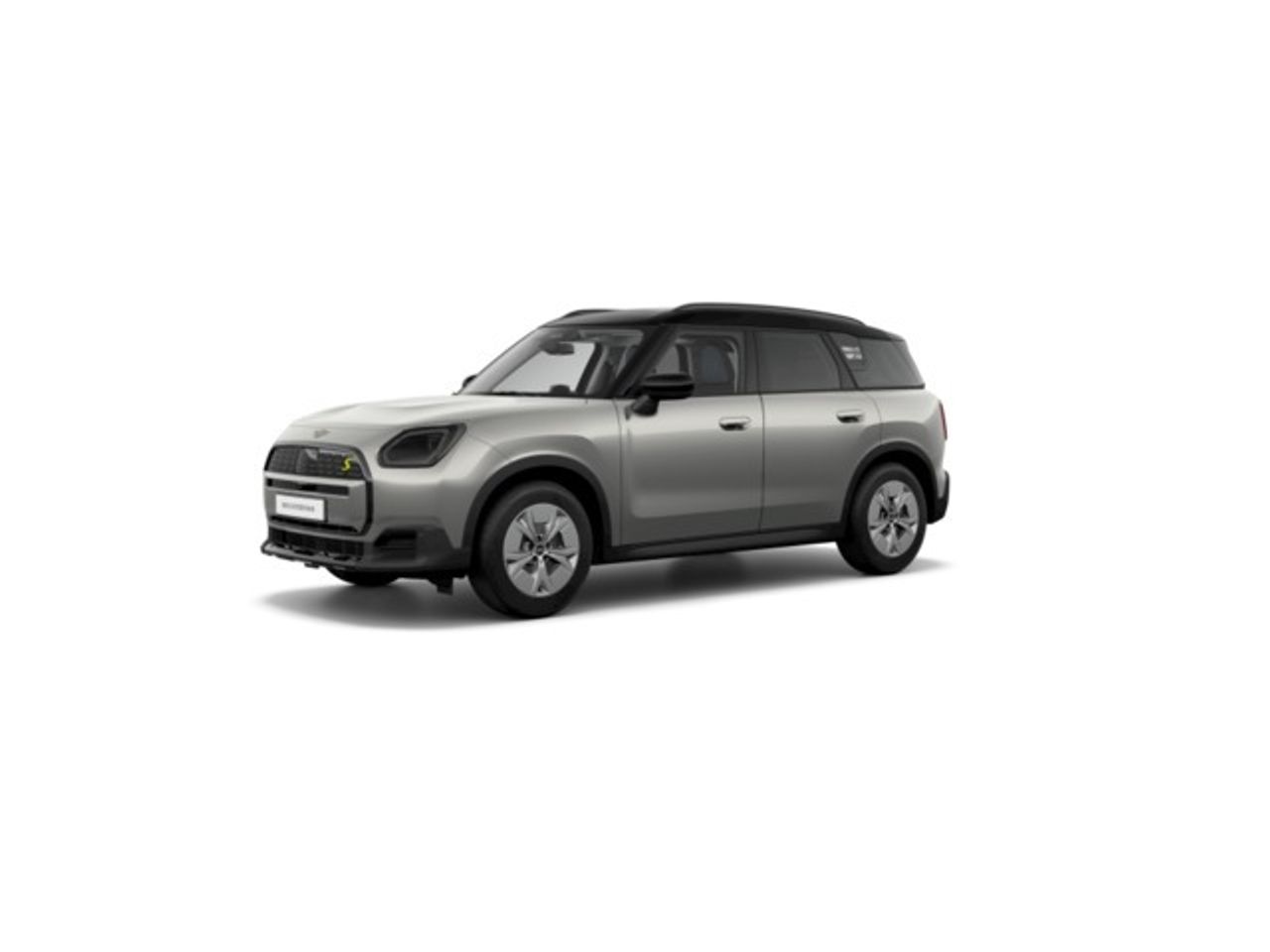 mini countryman 2024 / foto grande (2)