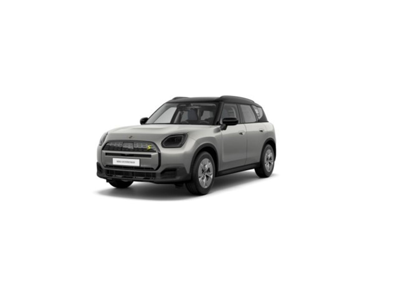 mini countryman 2024 / foto grande (3)