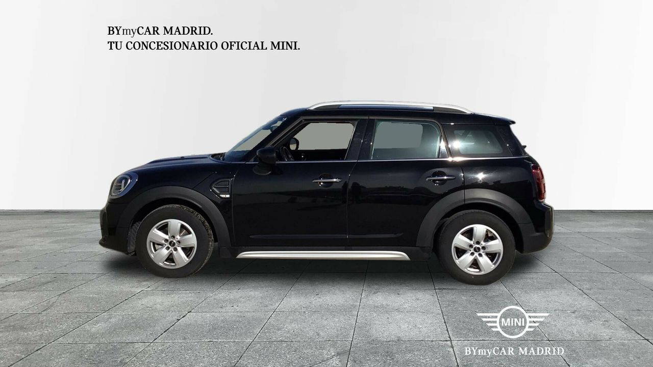 mini countryman 2021 / foto grande (3)