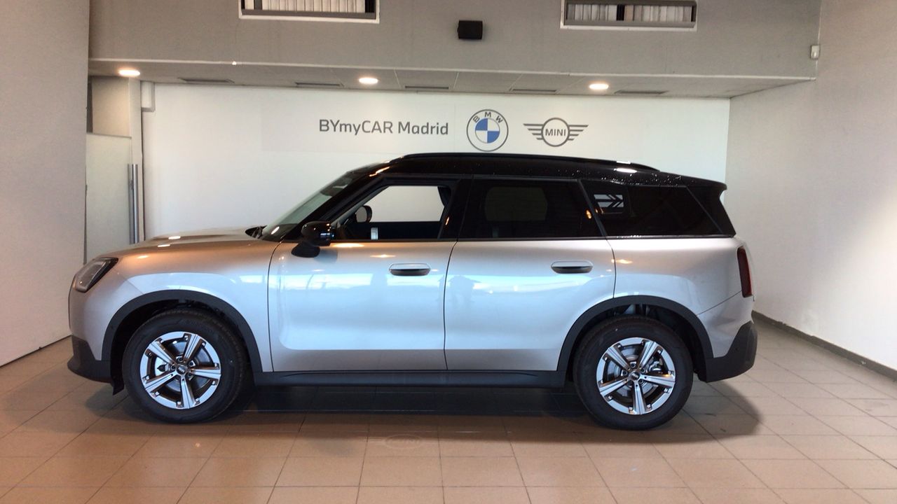 mini countryman 2024 / foto grande (3)