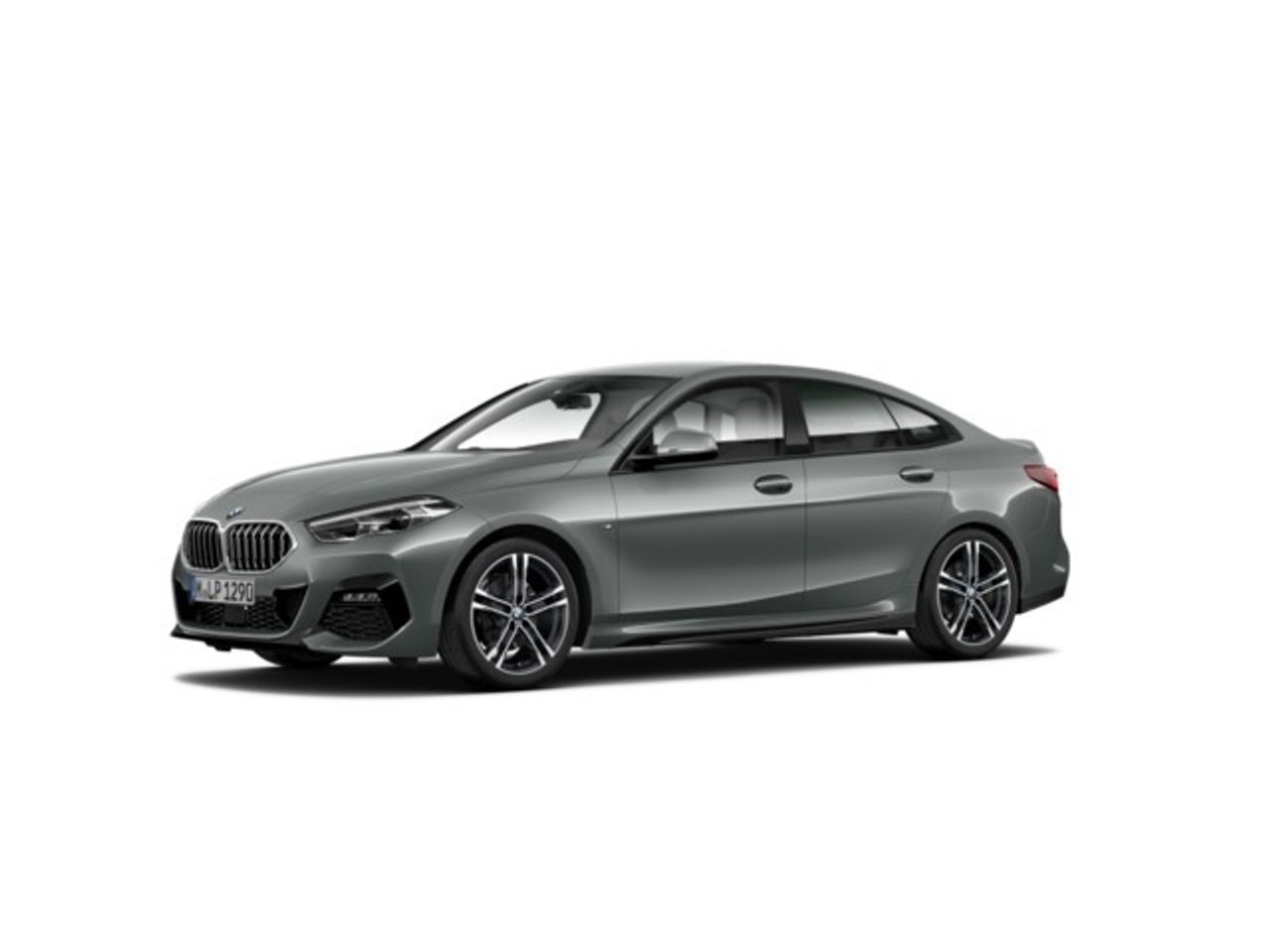 bmw serie 2 2022 / foto grande (2)