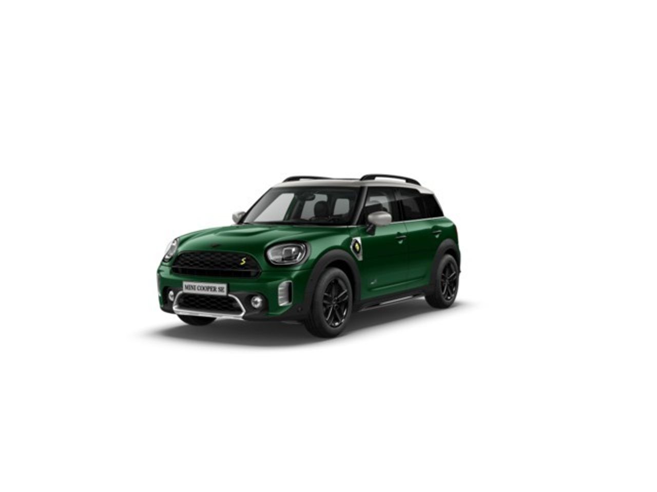mini countryman 2021 / foto grande (3)