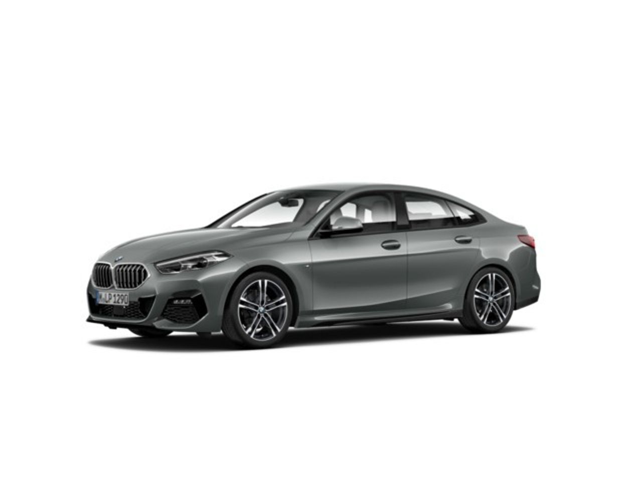 bmw serie 2 2022 / foto grande (2)
