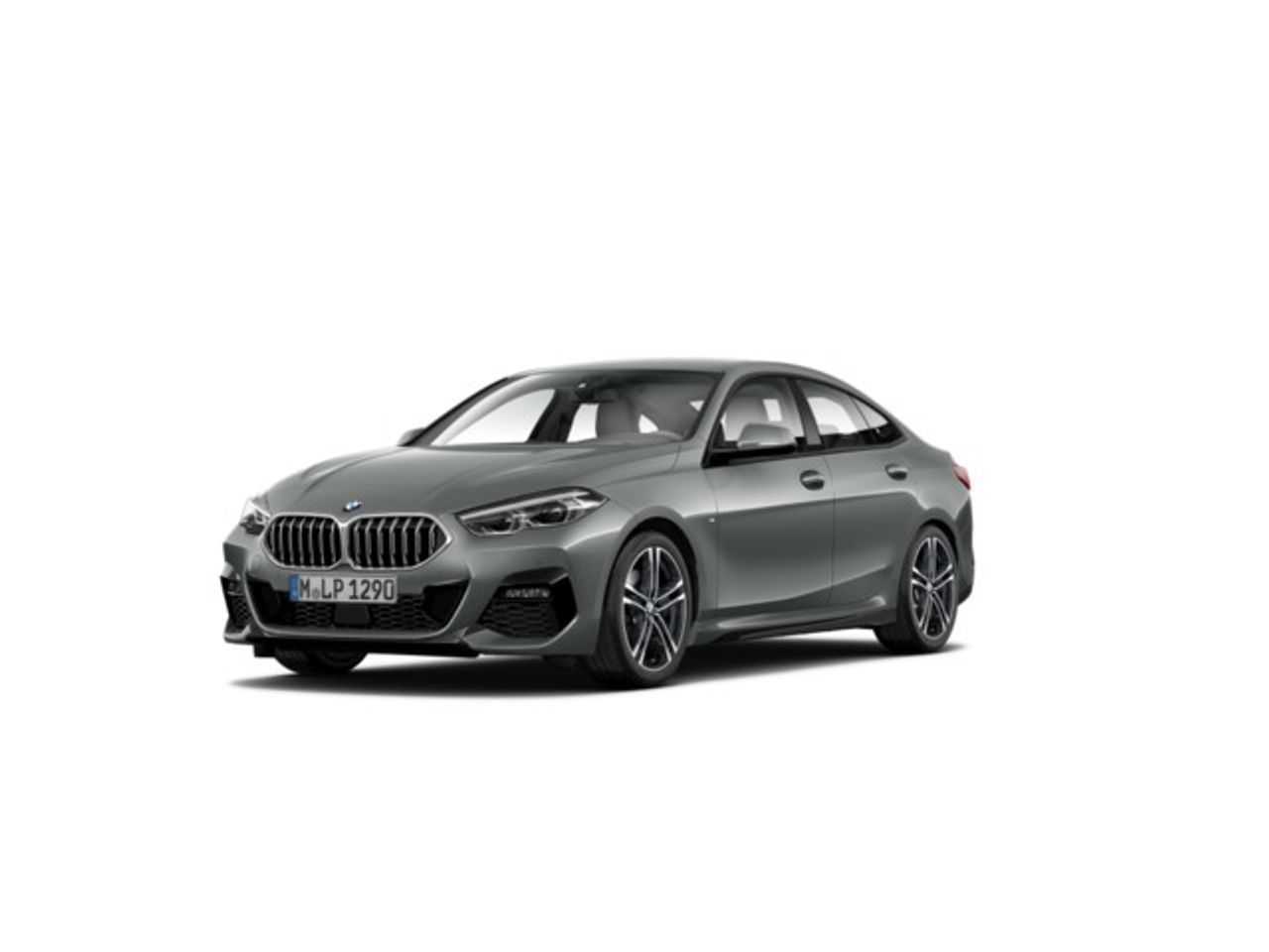 bmw serie 2 2022 / foto grande (3)