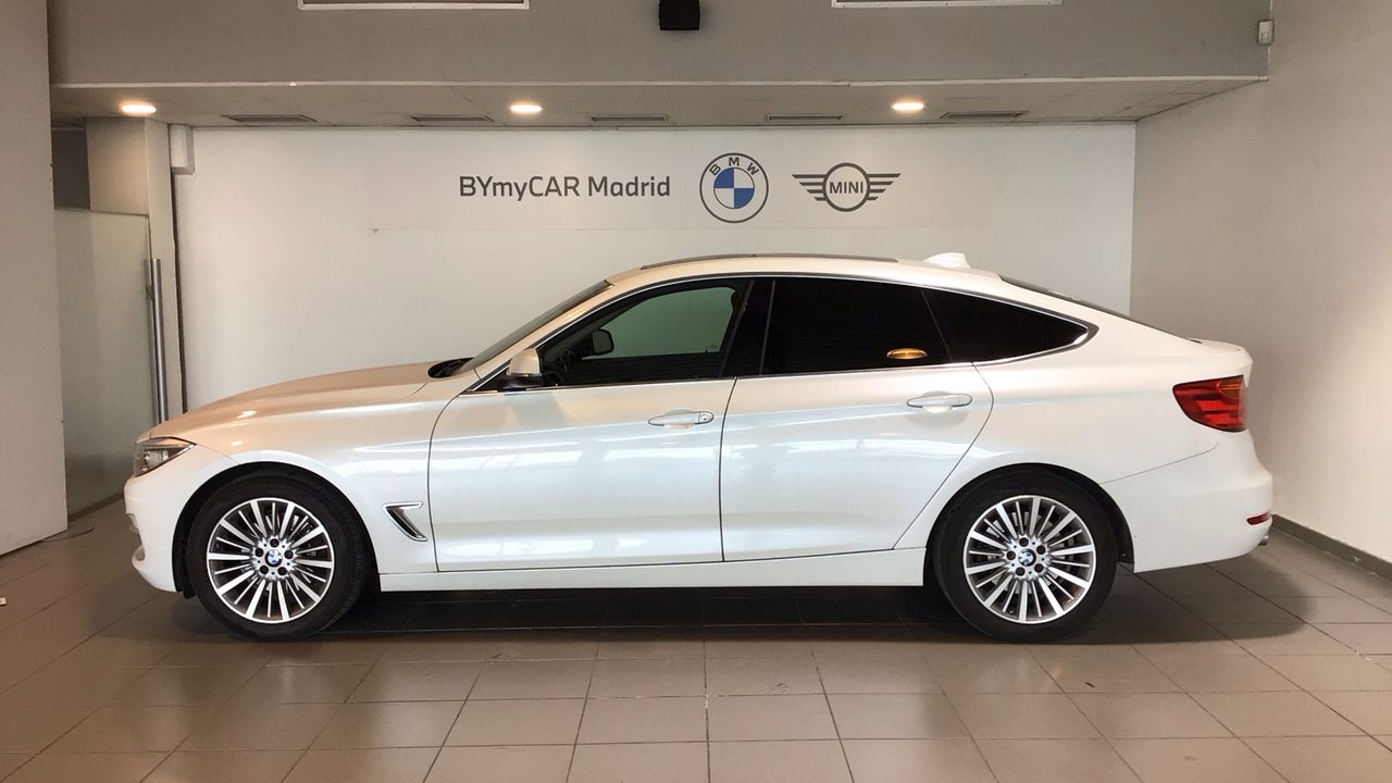 bmw serie 3 2015 / foto grande (3)