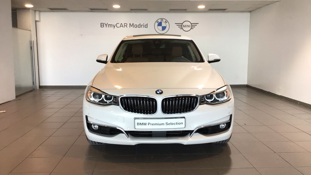 bmw serie 3 2015 / foto grande (2)
