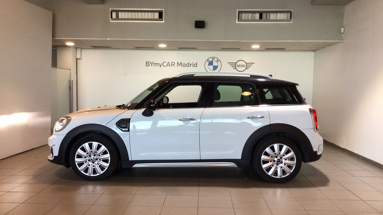 mini countryman 2019 / foto grande (3)