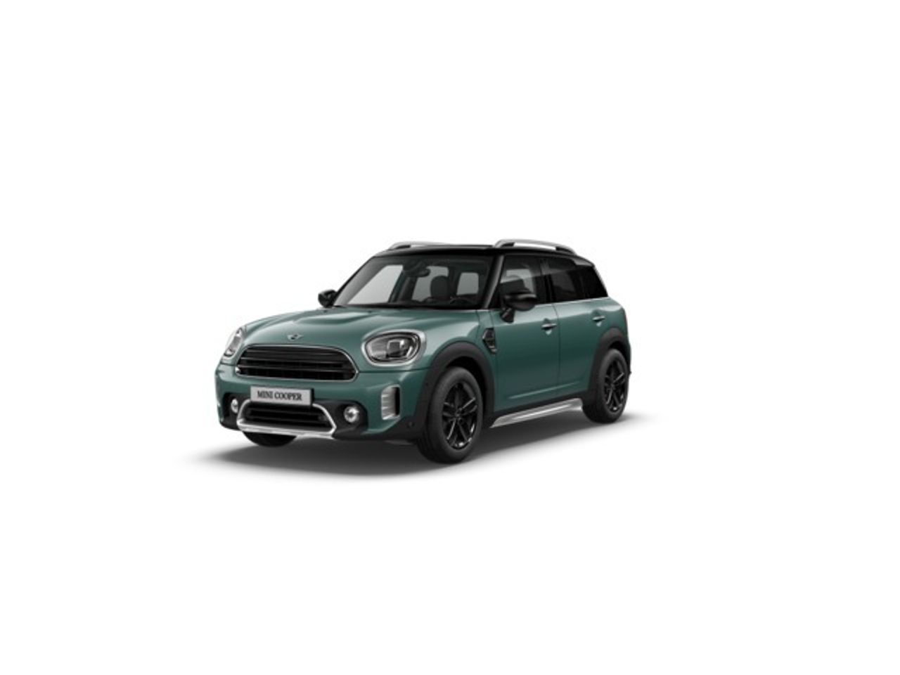 mini countryman 2021 / foto grande (3)