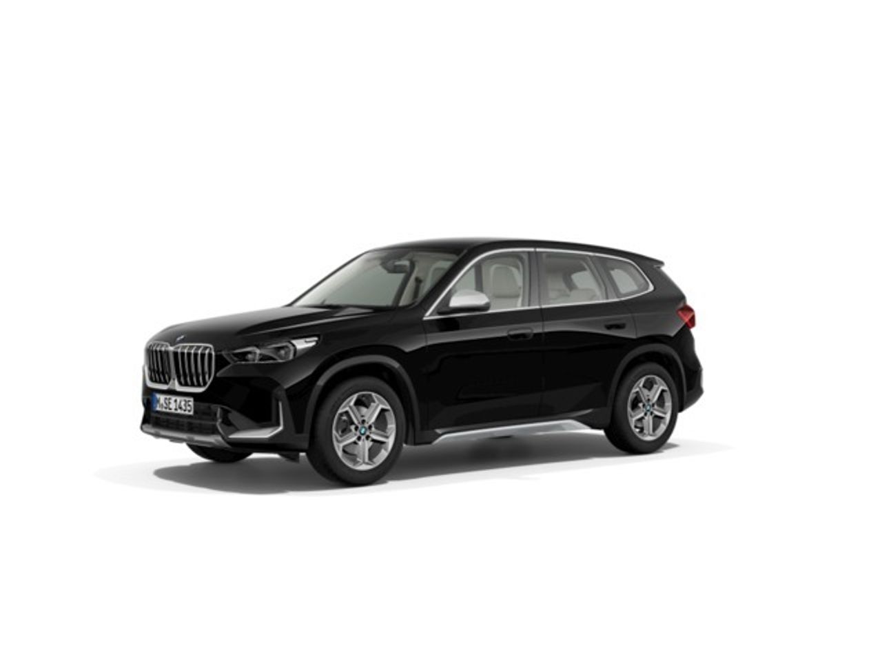bmw x1 2023 / foto grande (2)