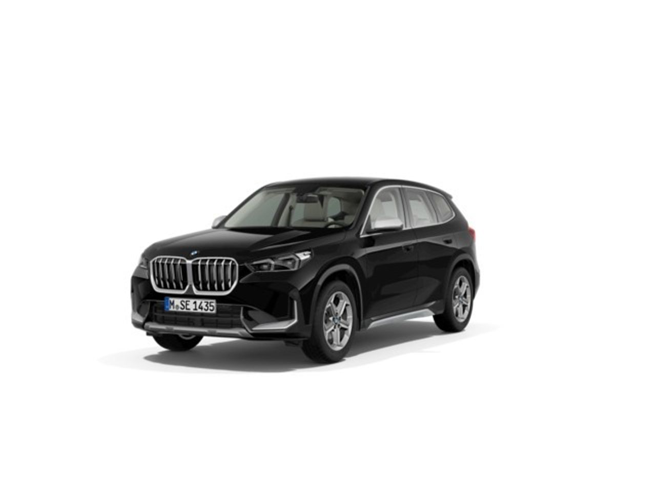 bmw x1 2023 / foto grande (3)