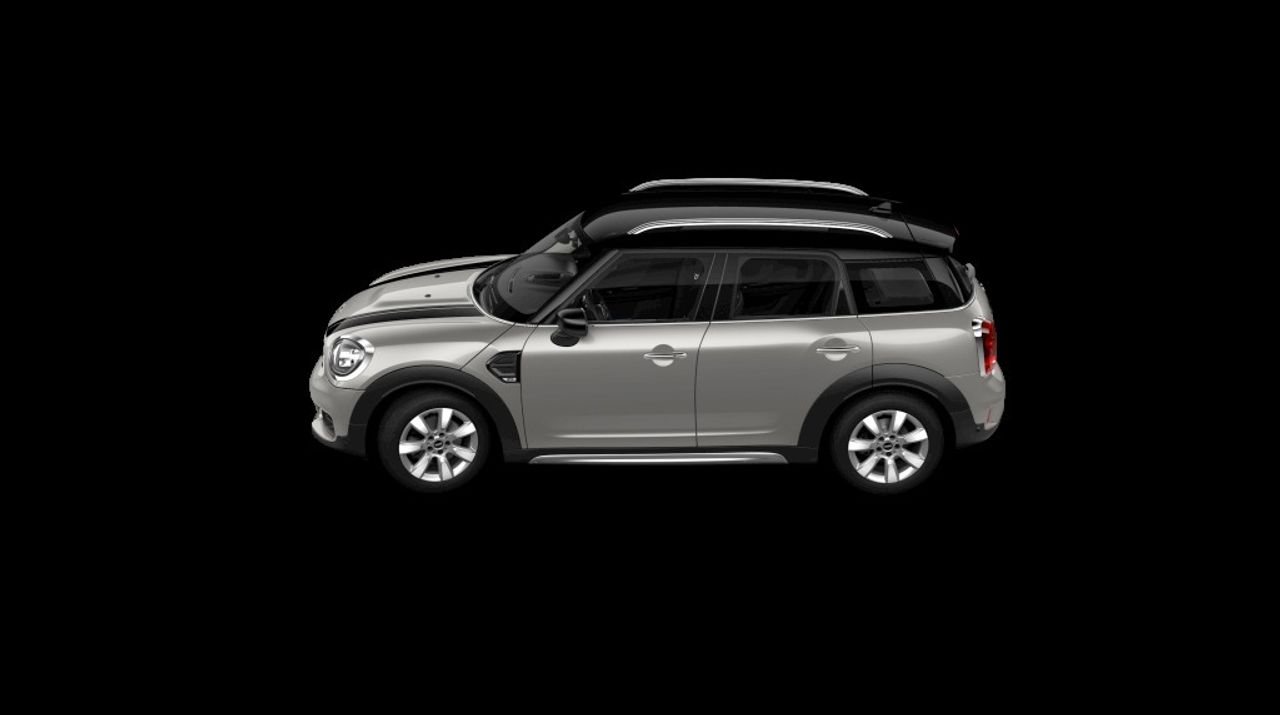 mini countryman 2020 / foto grande (3)