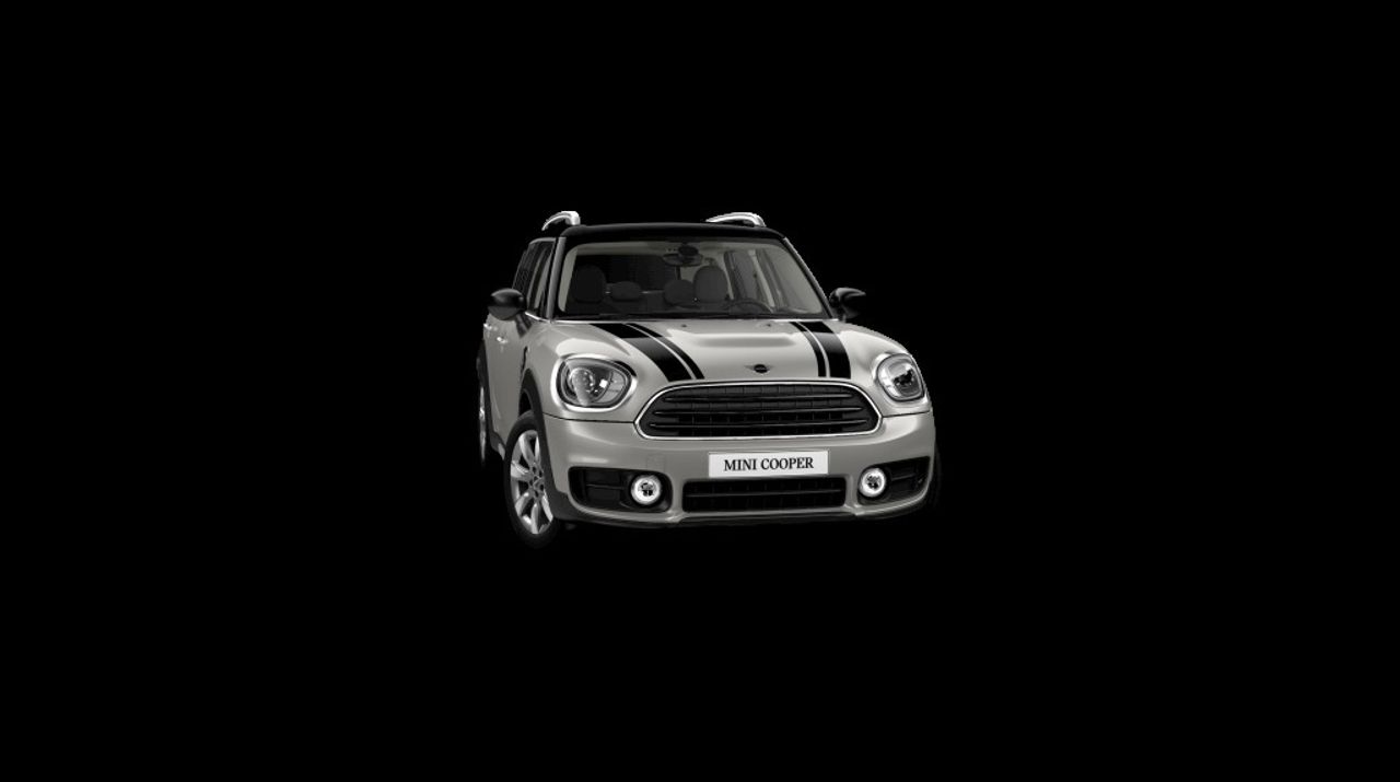 mini countryman 2020 / foto grande (2)