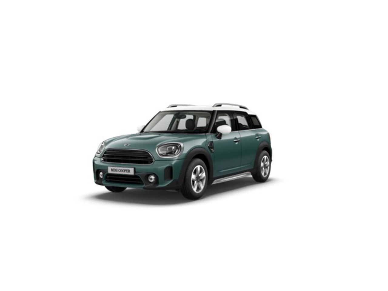 mini countryman 2021 / foto grande (3)
