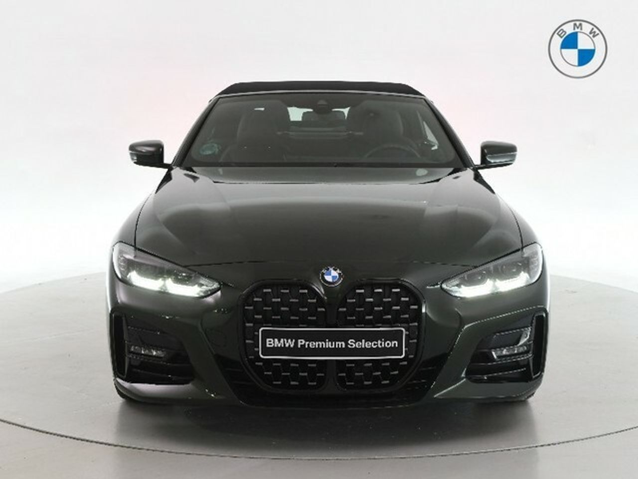 bmw serie 4 2024 / foto grande (2)