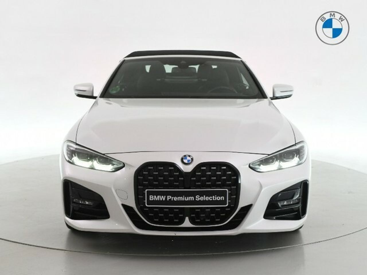 bmw serie 4 2024 / foto grande (2)