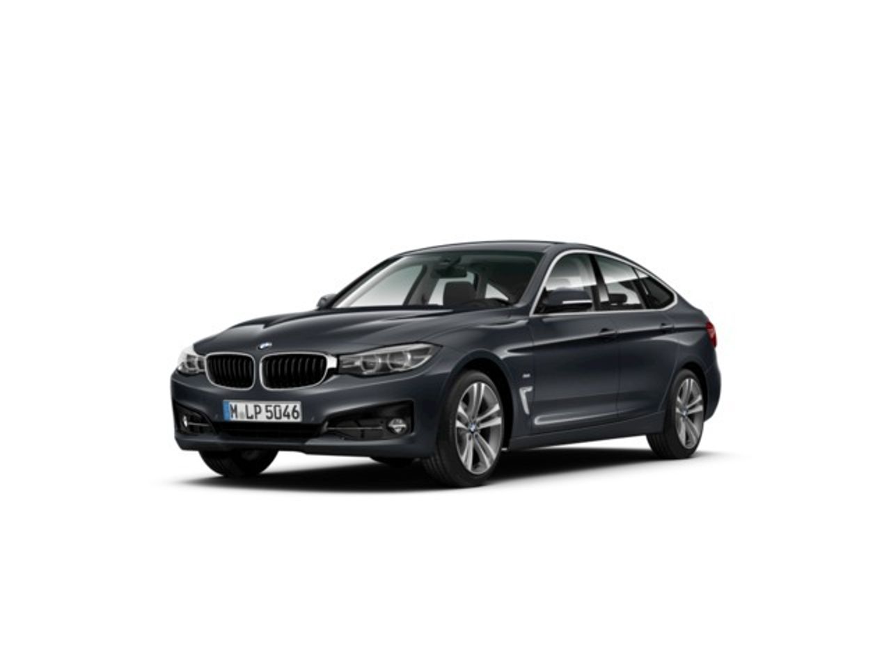 bmw serie 3 2017 / foto grande (3)