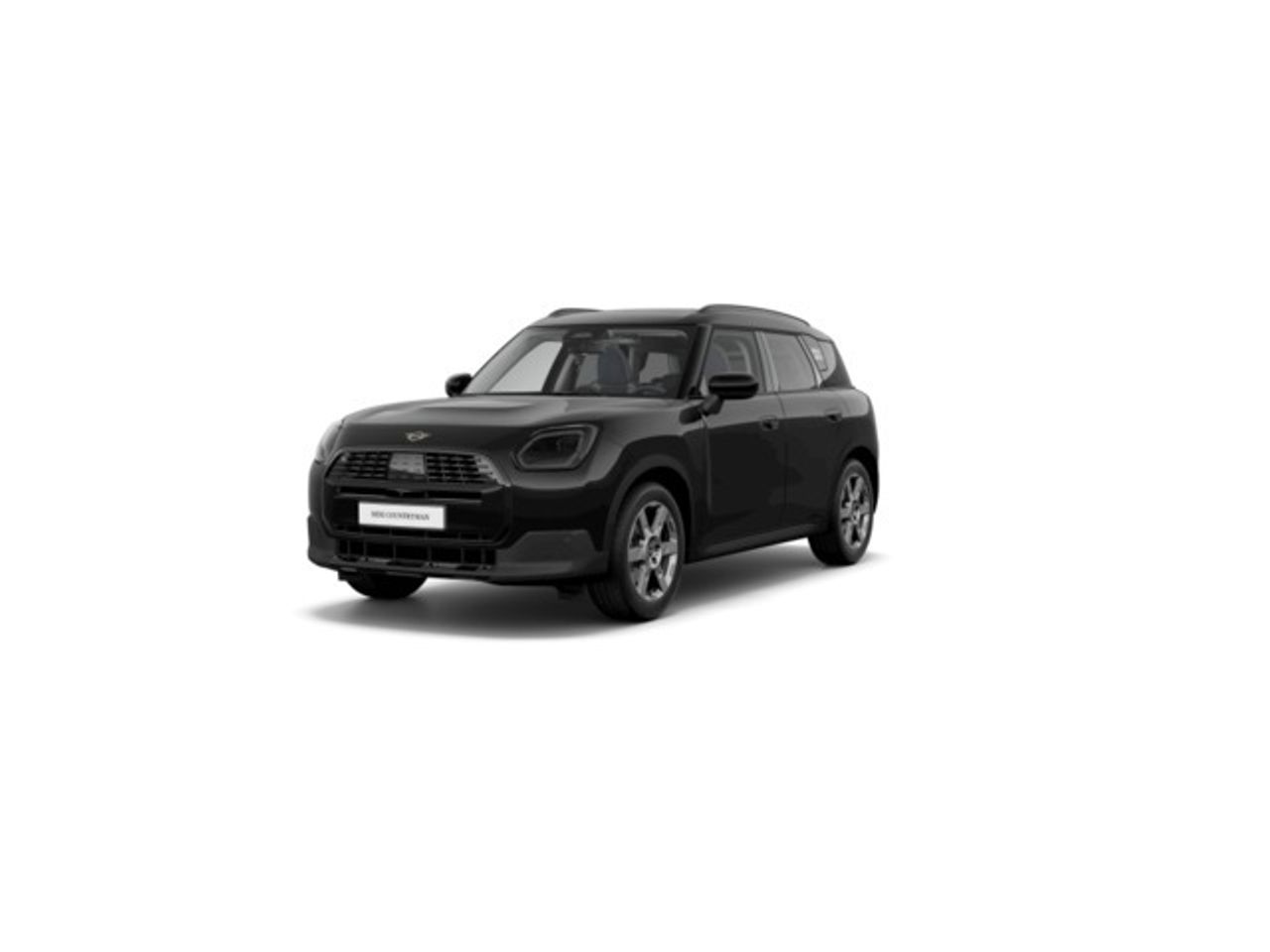 mini countryman 2024 / foto grande (3)