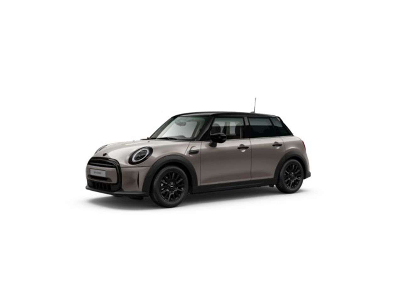 mini 5 puertas 2022 / foto grande (2)