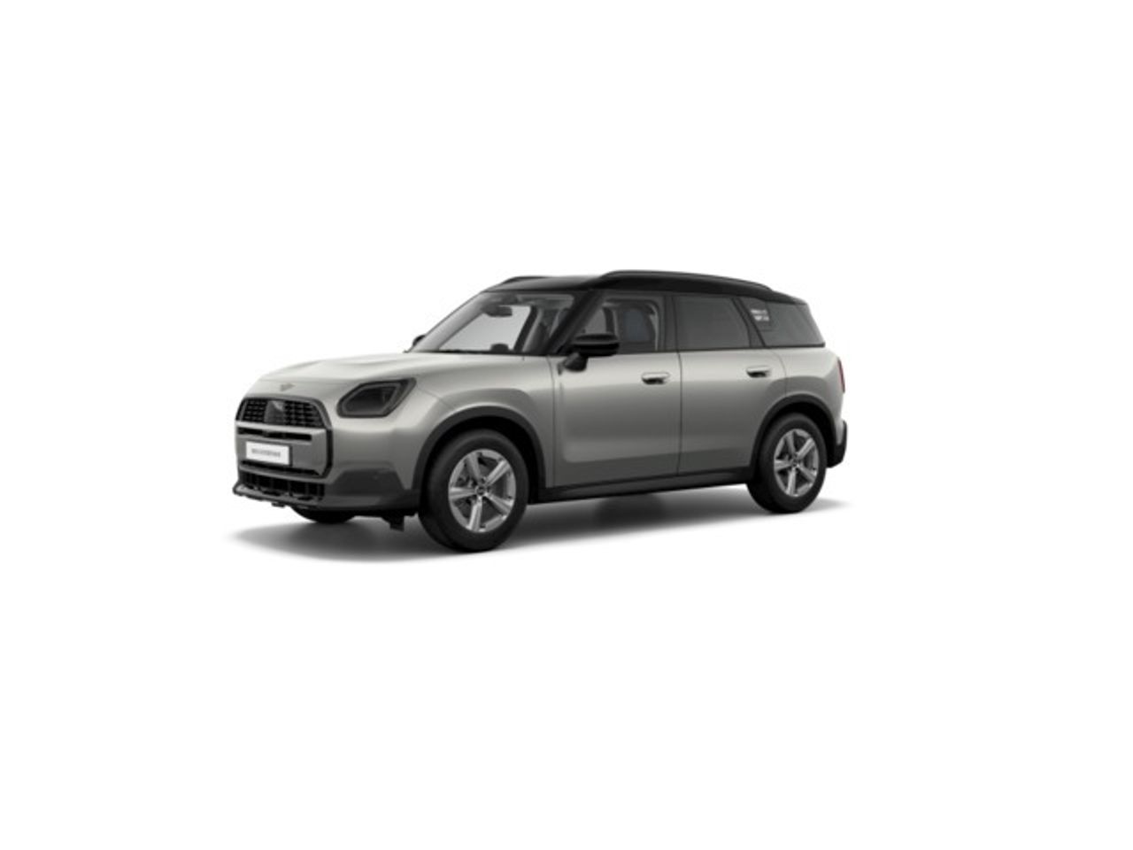 mini countryman 2024 / foto grande (2)