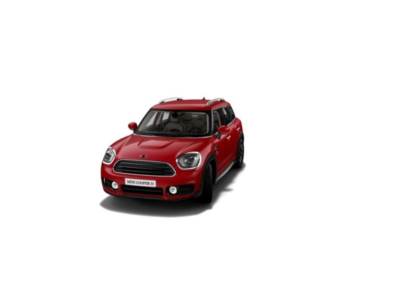 mini countryman 2017 / foto grande (3)