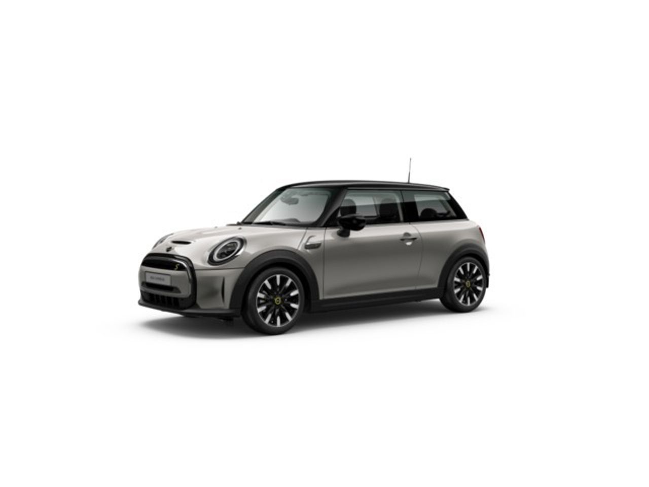mini cooper 2023 / foto grande (2)