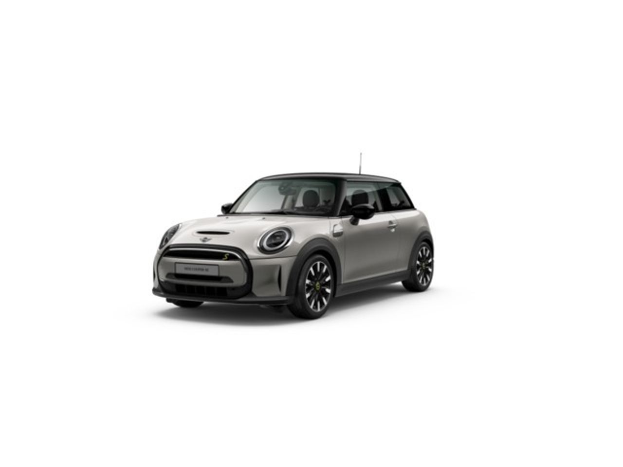 mini cooper 2023 / foto grande (3)