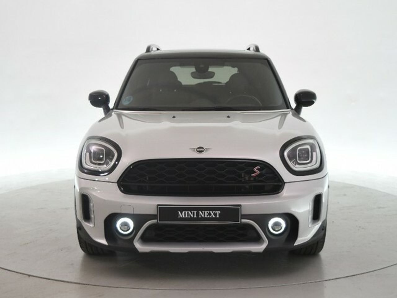 mini countryman 2021 / foto grande (2)