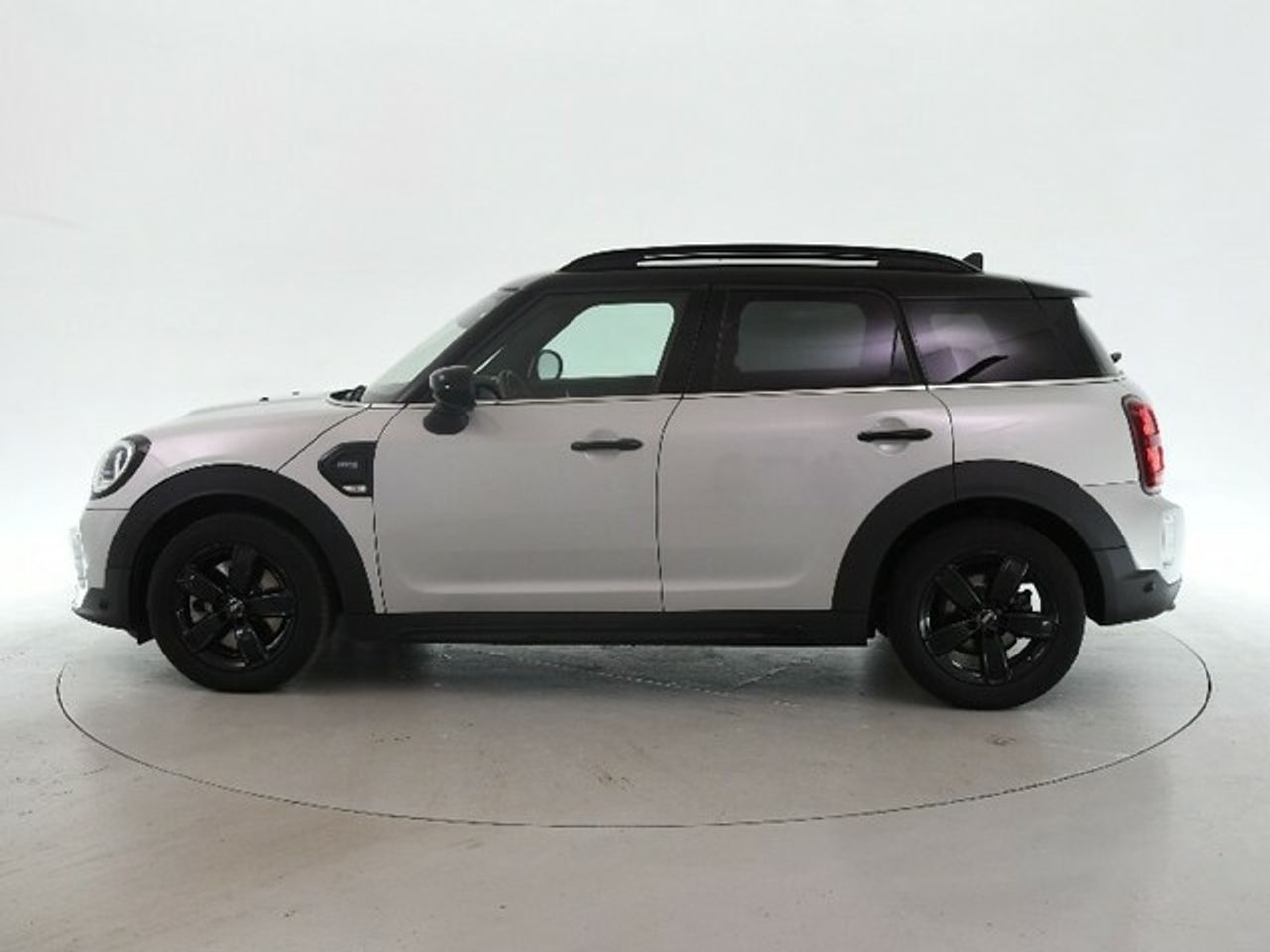 mini countryman 2021 / foto grande (3)