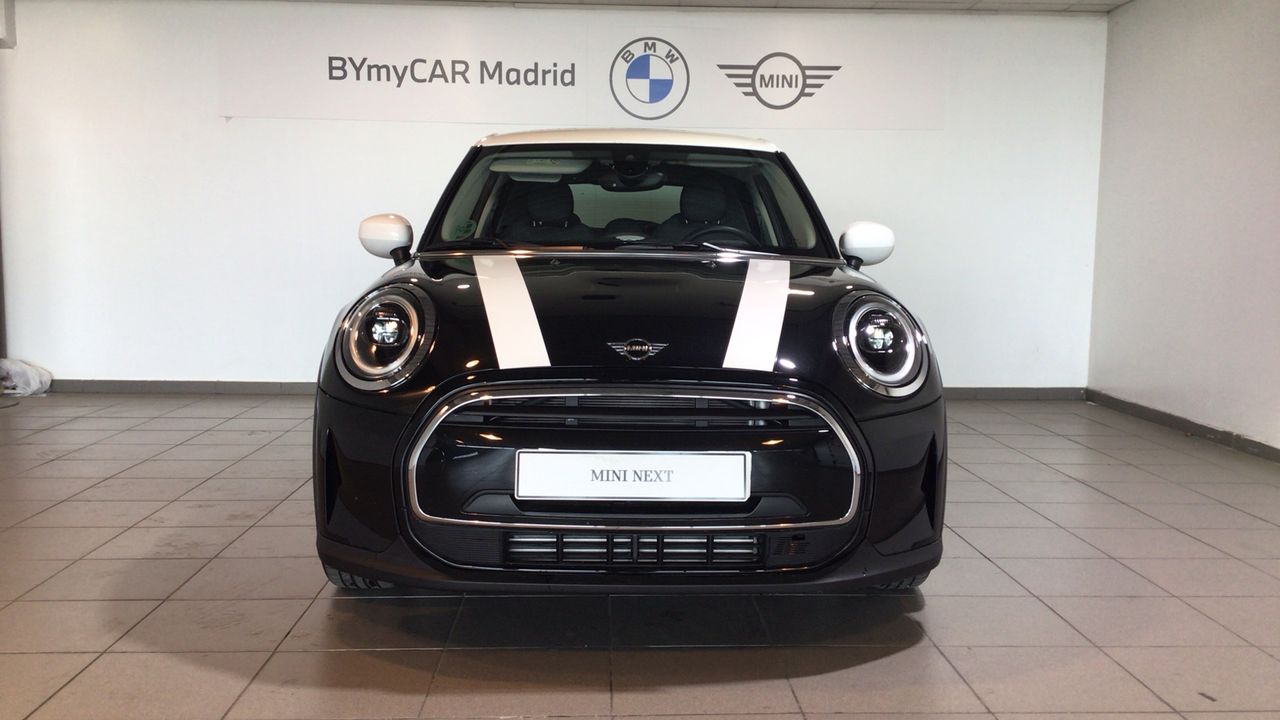 mini 5 puertas 2023 / foto grande (2)