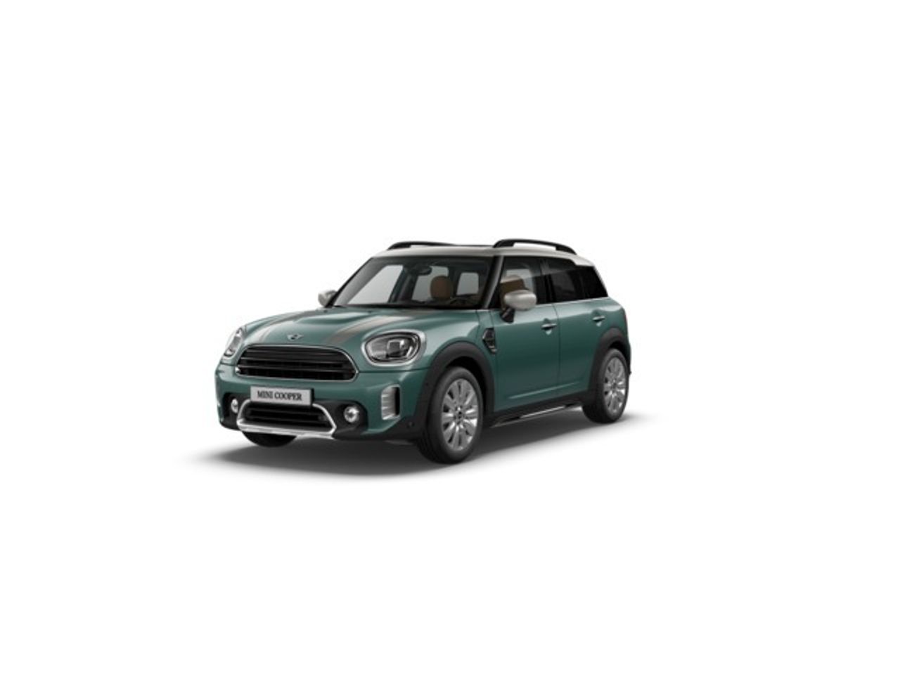 mini countryman 2021 / foto grande (3)