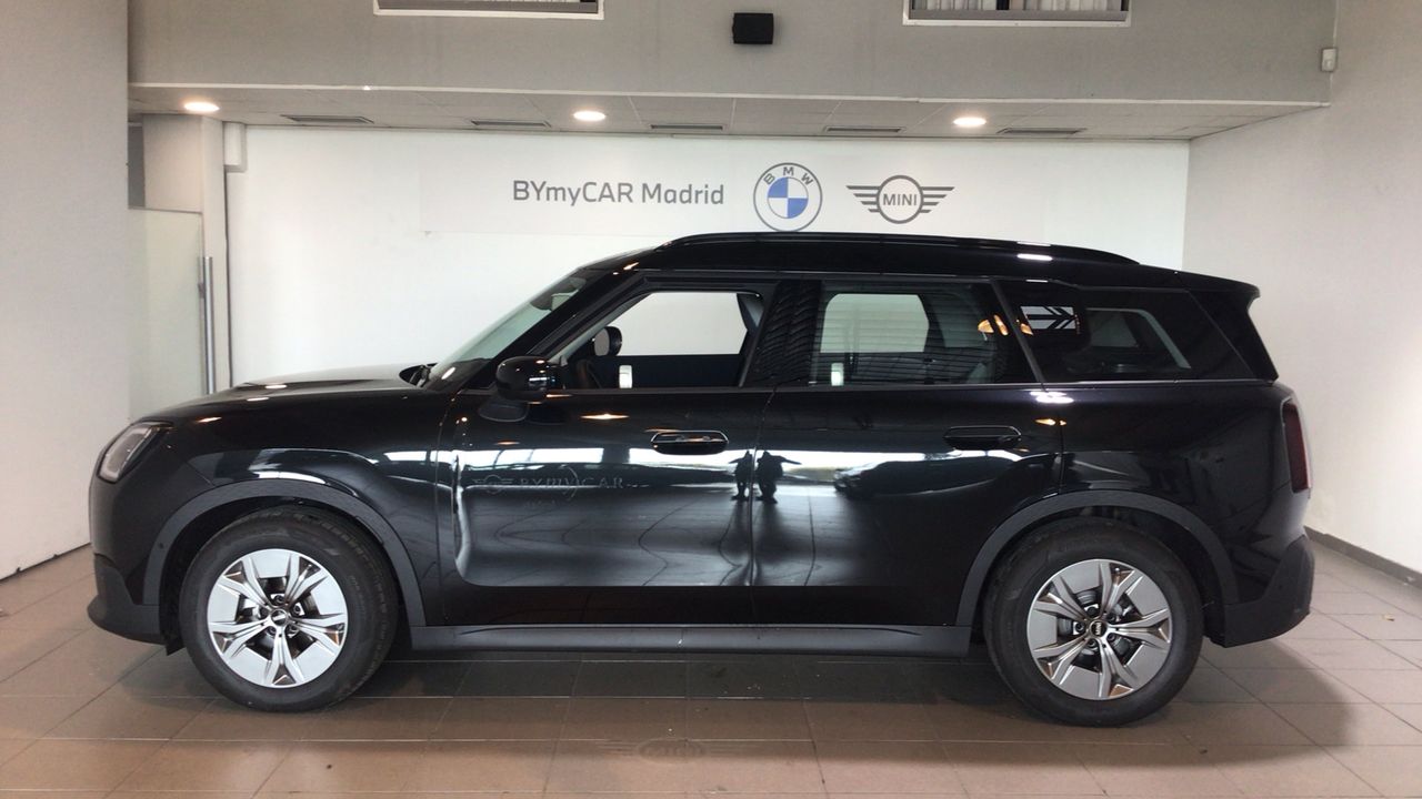 mini countryman 2024 / foto grande (3)