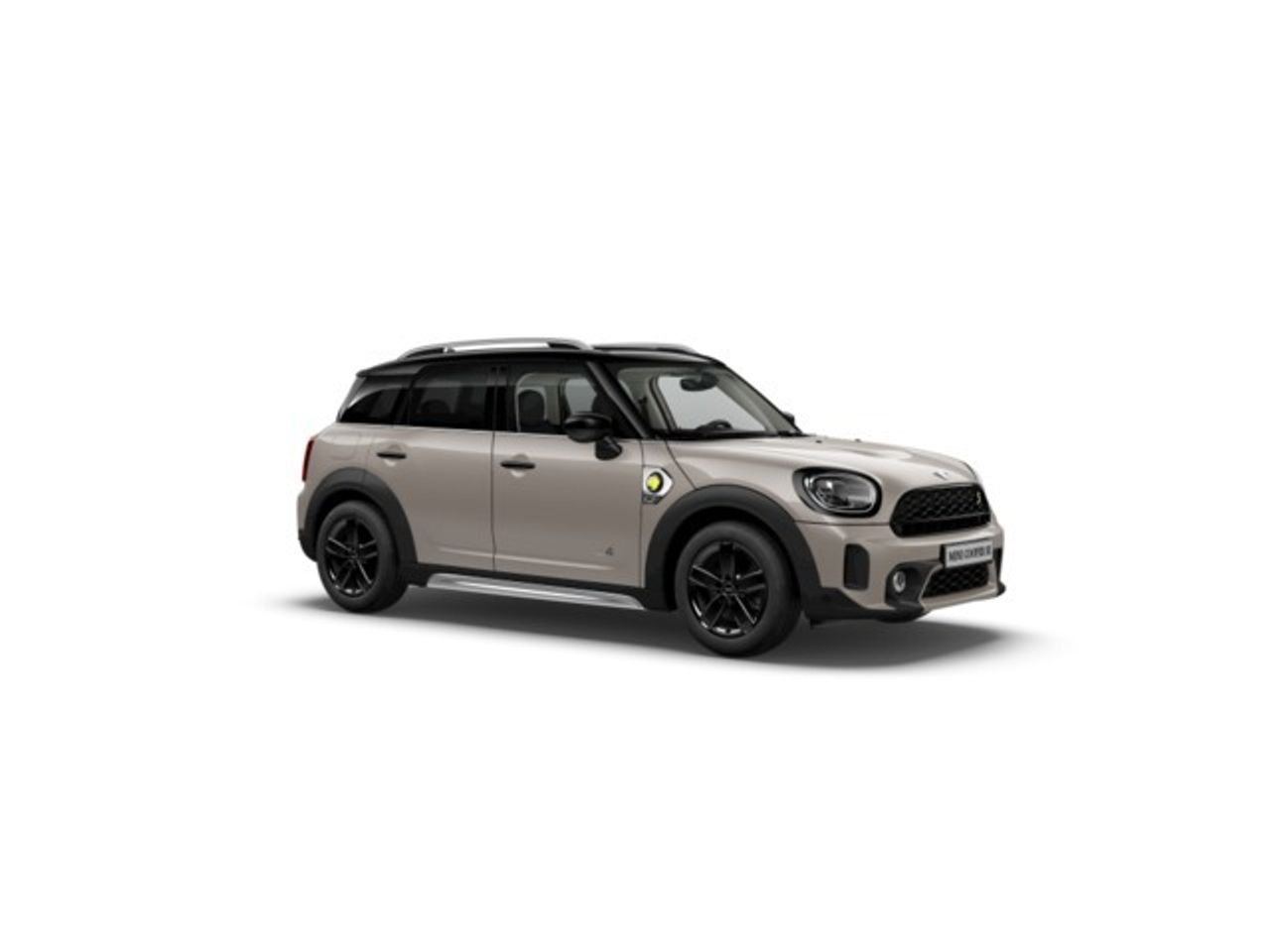 mini countryman 2021 / foto grande (3)