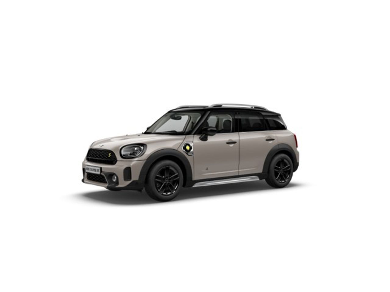 mini countryman 2021 / foto grande (2)