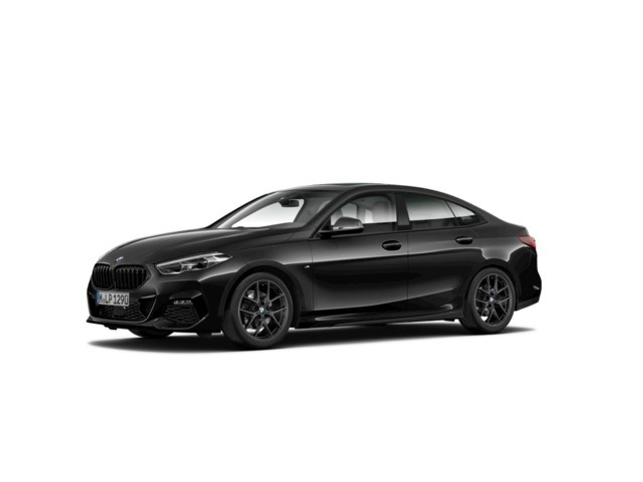 bmw serie 2 2022 / foto grande (2)
