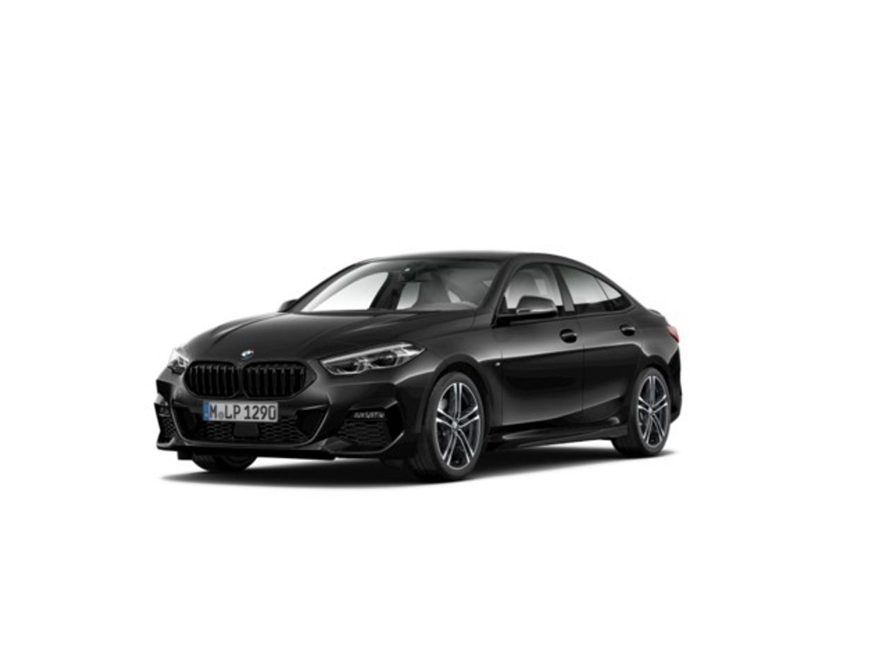 bmw serie 2 2022 / foto grande (3)