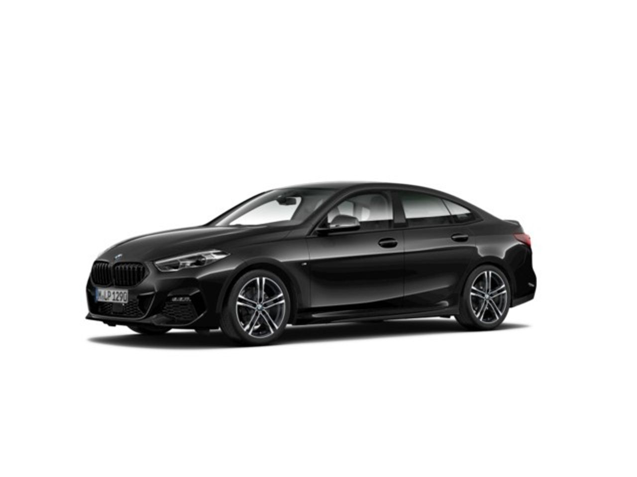 bmw serie 2 2022 / foto grande (2)