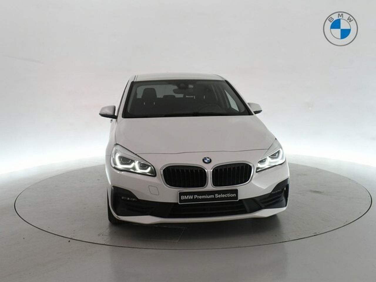 bmw serie 2 2021 / foto grande (2)