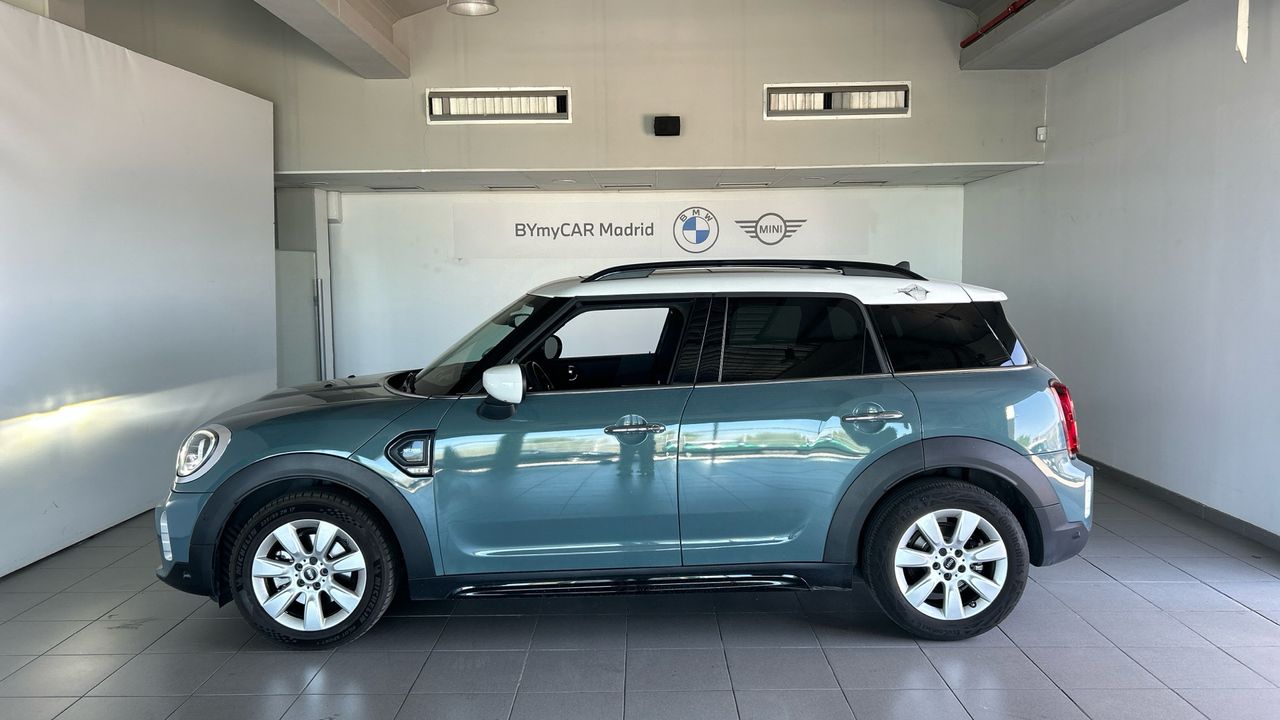 mini countryman 2021 / foto grande (3)