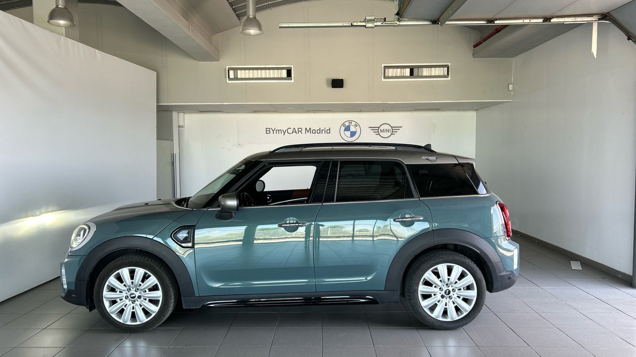 mini countryman 2021 / foto grande (3)