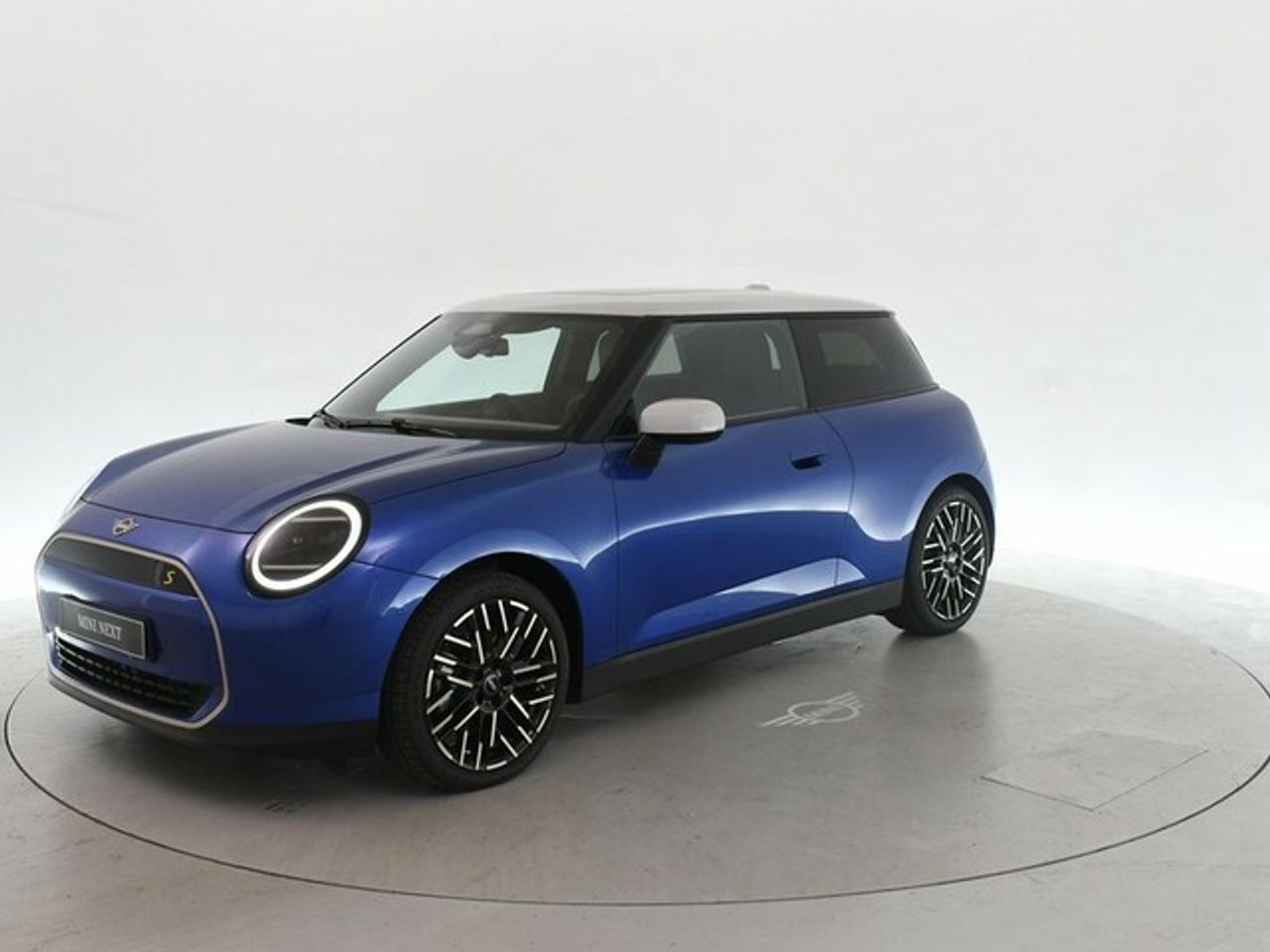 mini cooper 2025 /
